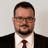 Tamás Gajdó Email