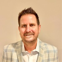 Eric Jensen Email & Phone Number