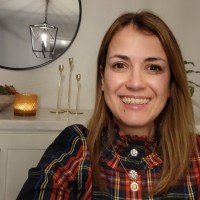 Timea Parker Email & Phone Number