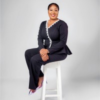 FBNQuest Employee Adefisayo Akinsanya's profile photo