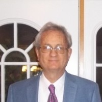 Phil Bisesi Email & Phone Number