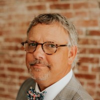 Keith Molzer Email & Phone Number