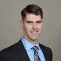 Catholic Charities Eastern Washington Employee Alexander Reynolds's profile photo