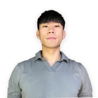 Absolics Inc. Employee Jiung Ryoo's profile photo