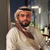 Abdulelah bin Muthanna Email