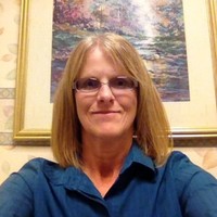 Laura Mickley Email & Phone Number