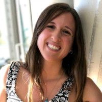 Michele Walker Email & Phone Number