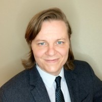 Vector Controls and Automation Group Employee Chase Parker's profile photo