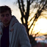 Clément Hurier Email