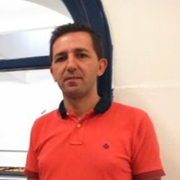 Miguel Monteiro Email