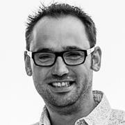 Gemeentebestuur Kasterlee Employee Jan Govaerts's profile photo