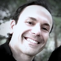 WRCS Cleaning Services Employee Chris Dellinger's profile photo
