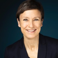 BabyOne Franchise- und Systemzentrale GmbH Employee Christine von Froreich's profile photo