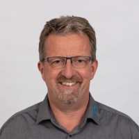 Jürg Müller Email