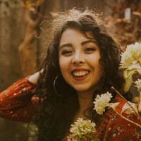 Scripture Central Employee Diana Angulo's profile photo