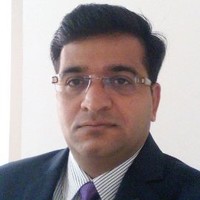 ManpowerGroup Employee Ratish Kumar's profile photo