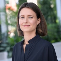 Ellina Astakhova Email & Phone Number