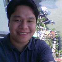 Nathaniel Santos Email