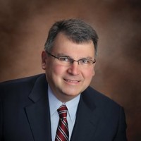 Vinton County National Bank (VCNB) Employee Thomas Will's profile photo