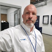 Eric Grimsley Email & Phone Number