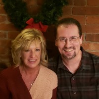 Atlas Employee Thomas Dion's profile photo