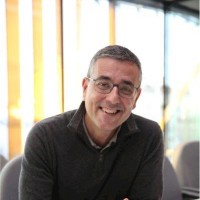 Francesc Cartanya Email & Phone Number