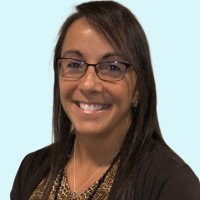 Melissa Morse Email & Phone Number