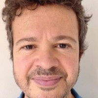 C2C-NewCap Employee Alexandre Martins's profile photo