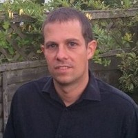 James Hodges Email & Phone Number