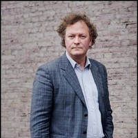 Walter Kamp Email