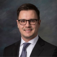 Blake Hale Email & Phone Number