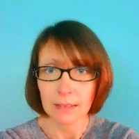 Primrose Employee Lisa Maguire's profile photo