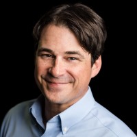 Chad Boudreaux Email & Phone Number