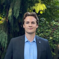 cobrand Employee Rupert Cartwright's profile photo