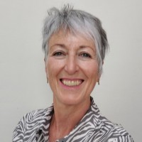 Paula Weir Email