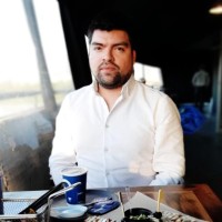 Adolfo Ignacio Valdes Quijada Email