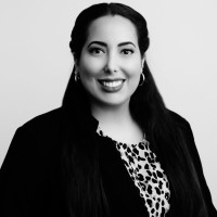 MODIS Architects, LLC Employee Anaxor N. Padrón's profile photo