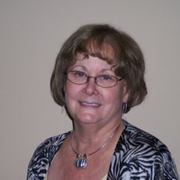 Kentucky Bank Employee Nancye Fightmaster's profile photo