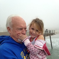 Dan Dan The Termite Man Employee Dan Eastham's profile photo