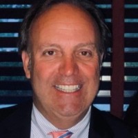 Joseph Diorio Email & Phone Number