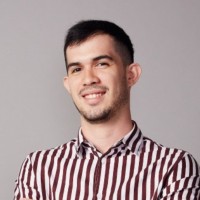 Fernando R Email