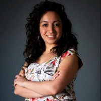 FJA Employee Diana Marcela Méndez's profile photo