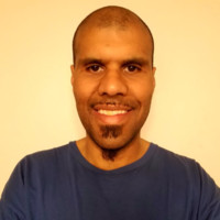 Kevin Scott Email & Phone Number