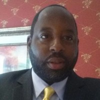 Terrence Warren Email & Phone Number