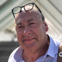 Europlasma Employee Peter Martens's profile photo