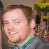 Ian Moir Email & Phone Number