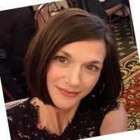 Jenn Braden Email & Phone Number