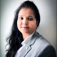 Pristyn Care Employee Samreen Fatma's profile photo