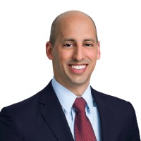 Seward & Kissel LLP Employee Gregg Bateman's profile photo