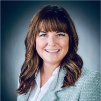 The Private Trust Company, N.A. Employee Samantha Marino's profile photo